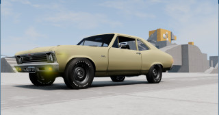 Mod Image